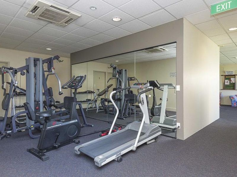 14/7-9 Bennett Street, East Perth WA 6004