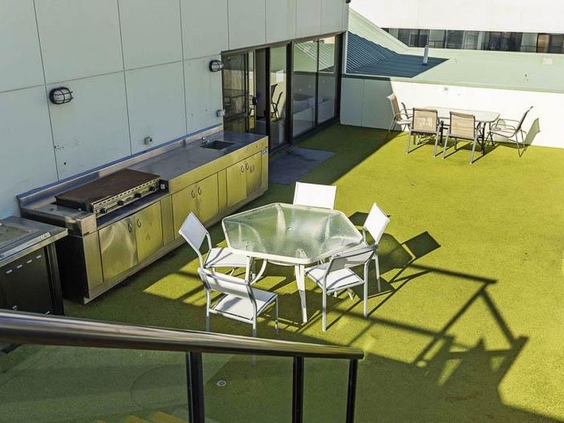 14/7-9 Bennett Street, East Perth WA 6004