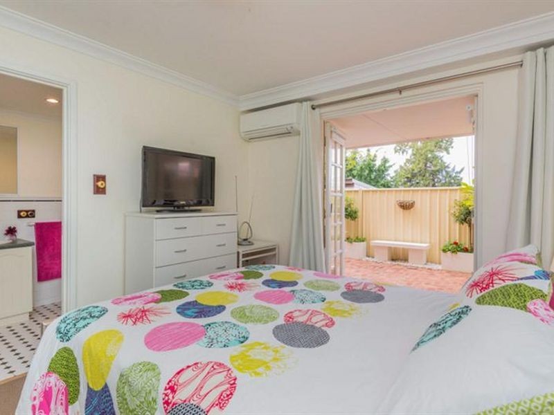 9/22 Nile Street, East Perth WA 6004