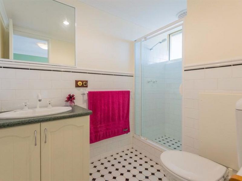 9/22 Nile Street, East Perth WA 6004