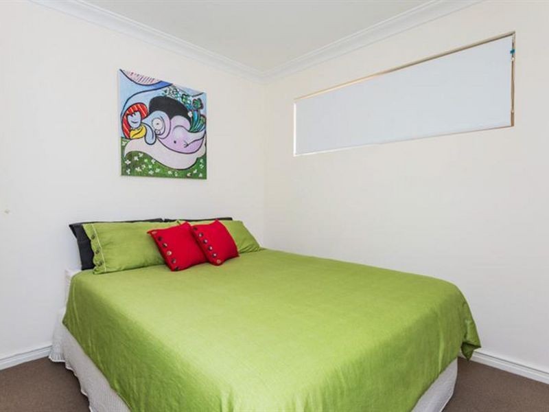 9/22 Nile Street, East Perth WA 6004