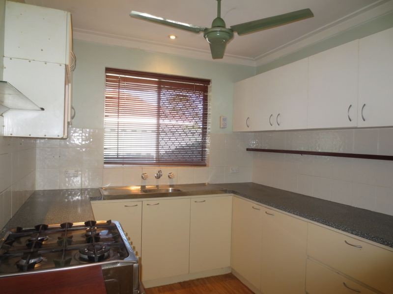 24A Braibrise Road, Wilson WA 6107