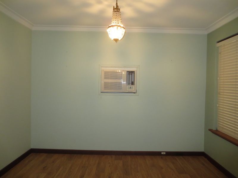 24A Braibrise Road, Wilson WA 6107