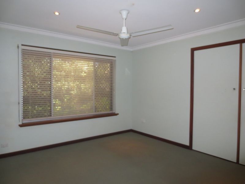 24A Braibrise Road, Wilson WA 6107