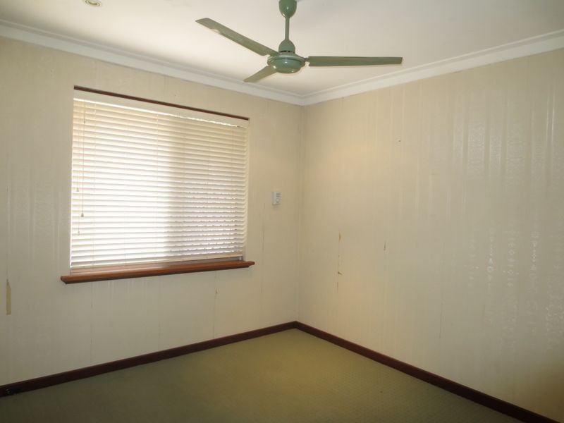 24A Braibrise Road, Wilson WA 6107