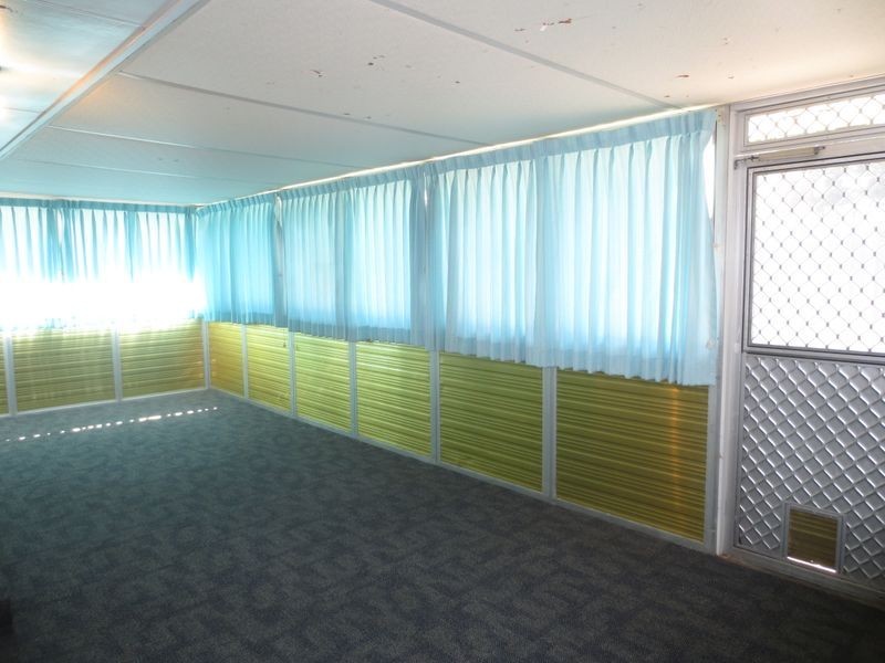 24A Braibrise Road, Wilson WA 6107