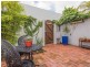 56B Bennett Street, East Perth WA 6004