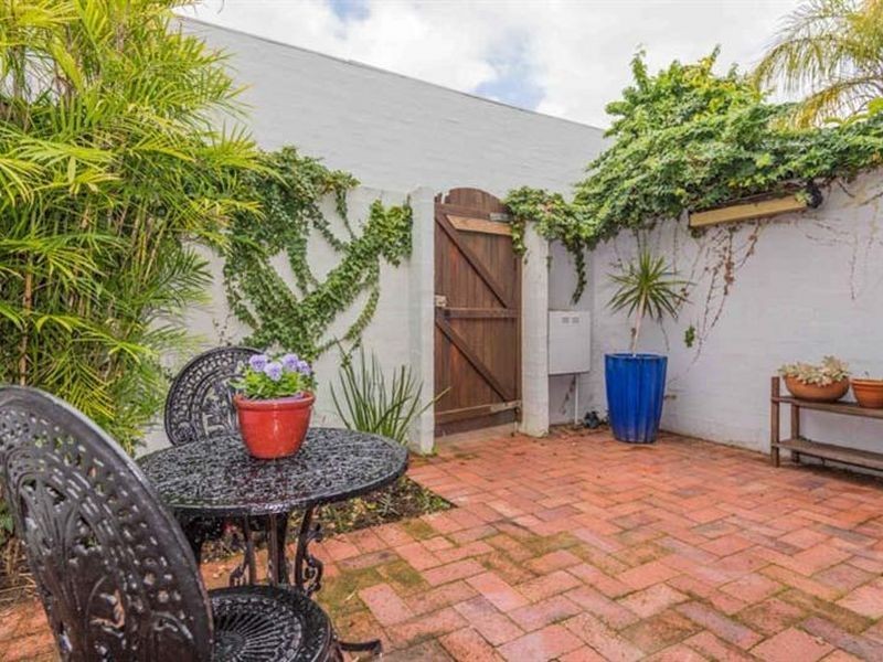 56B Bennett Street, East Perth WA 6004