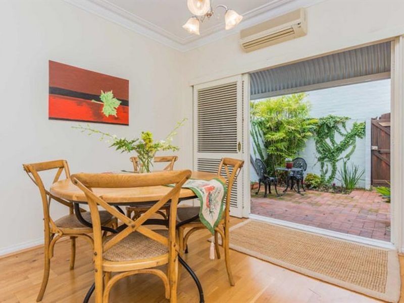 56B Bennett Street, East Perth WA 6004