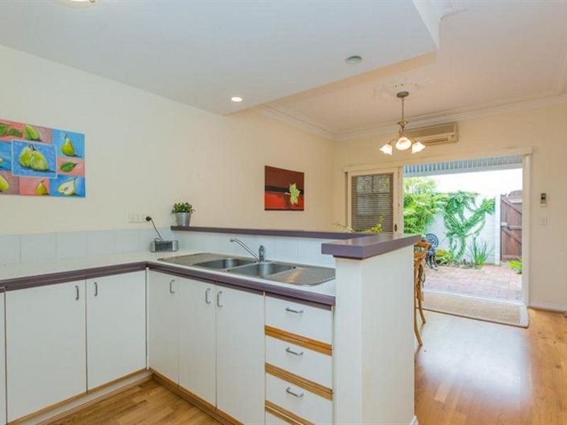 56B Bennett Street, East Perth WA 6004