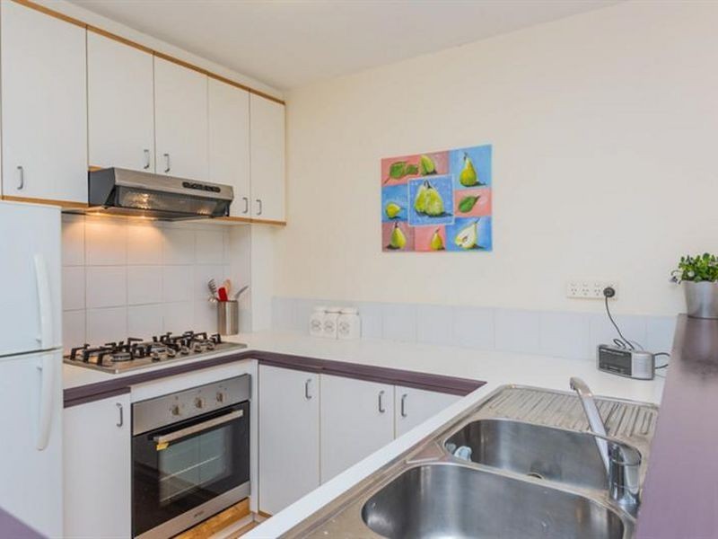 56B Bennett Street, East Perth WA 6004