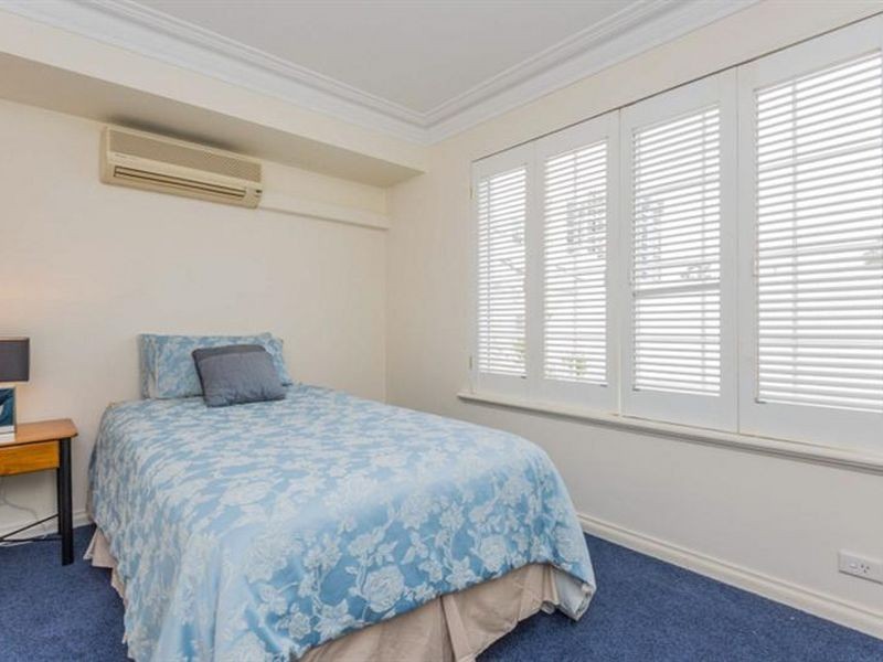 56B Bennett Street, East Perth WA 6004