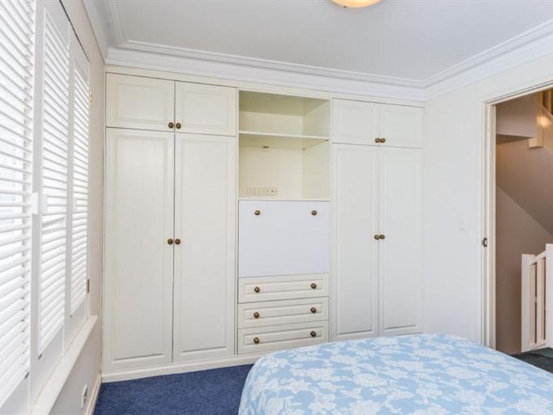 56B Bennett Street, East Perth WA 6004