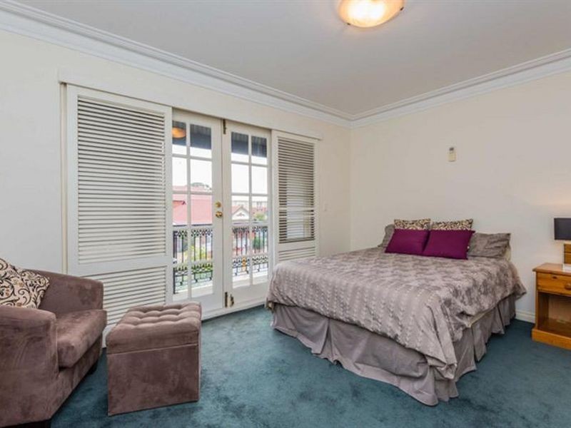 56B Bennett Street, East Perth WA 6004