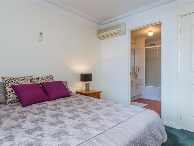 56B Bennett Street, East Perth WA 6004