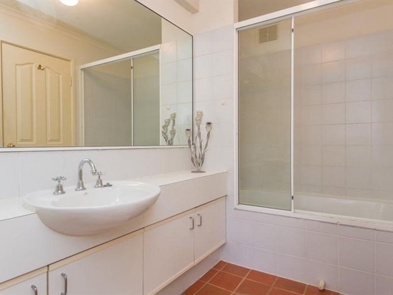 56B Bennett Street, East Perth WA 6004