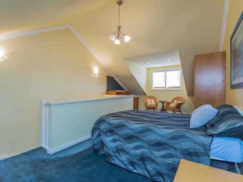 56B Bennett Street, East Perth WA 6004