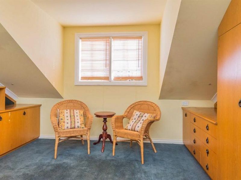 56B Bennett Street, East Perth WA 6004