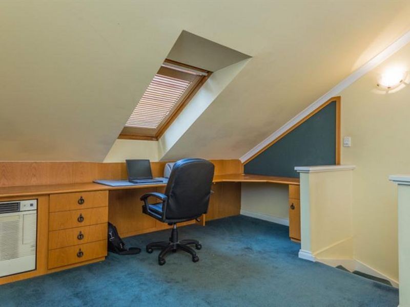 56B Bennett Street, East Perth WA 6004