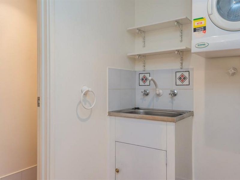 56B Bennett Street, East Perth WA 6004