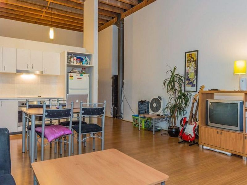 22/569 Wellington Street, Perth WA 6000