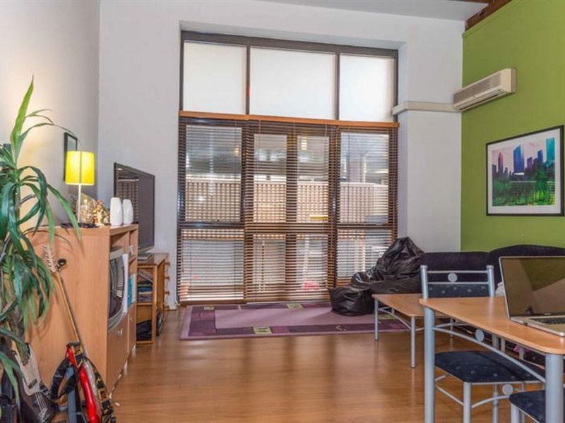 22/569 Wellington Street, Perth WA 6000