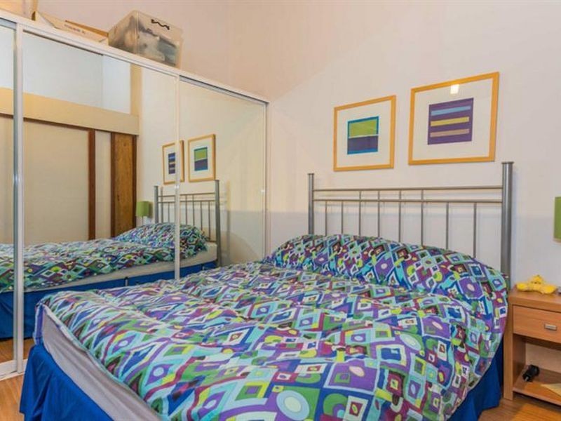 22/569 Wellington Street, Perth WA 6000