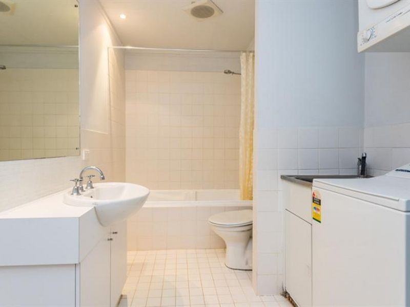 22/569 Wellington Street, Perth WA 6000