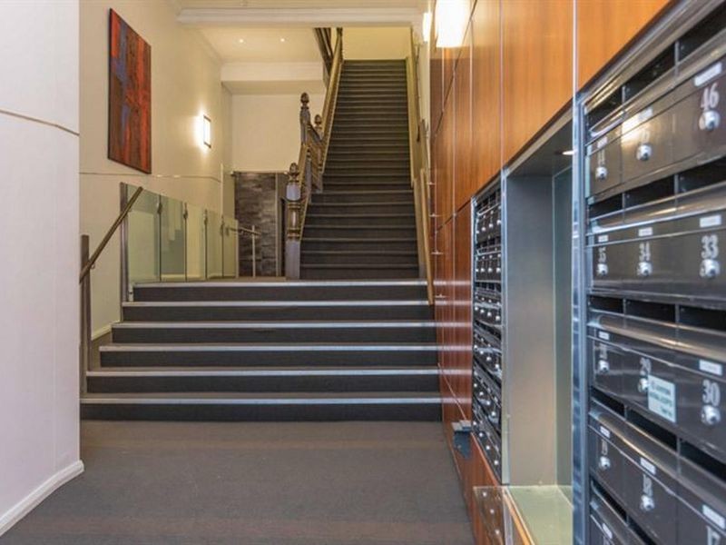 22/569 Wellington Street, Perth WA 6000