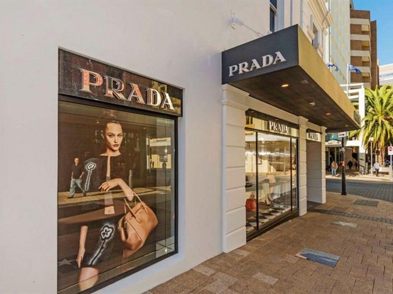 22/569 Wellington Street, Perth WA 6000