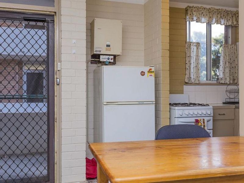 31/227 Vincent Street, West Perth WA 6005