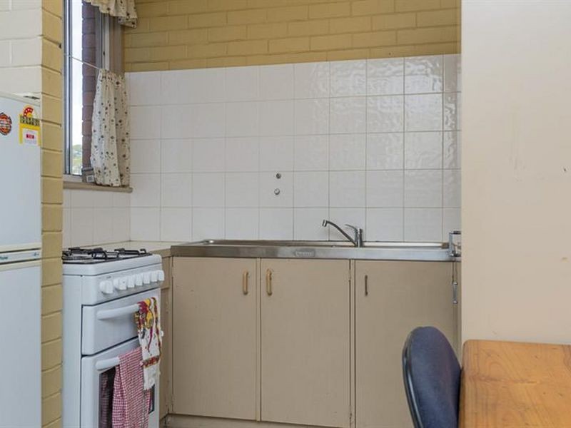 31/227 Vincent Street, West Perth WA 6005