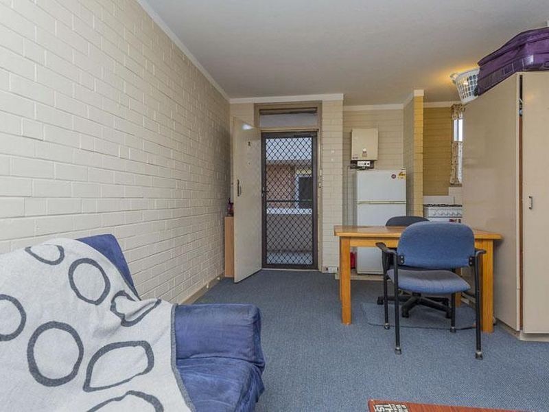 31/227 Vincent Street, West Perth WA 6005