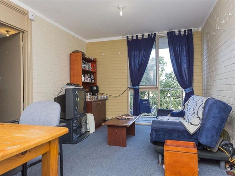 31/227 Vincent Street, West Perth WA 6005