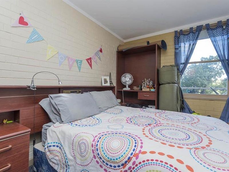 31/227 Vincent Street, West Perth WA 6005