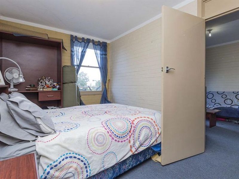 31/227 Vincent Street, West Perth WA 6005