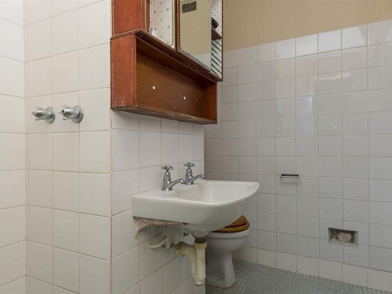 31/227 Vincent Street, West Perth WA 6005