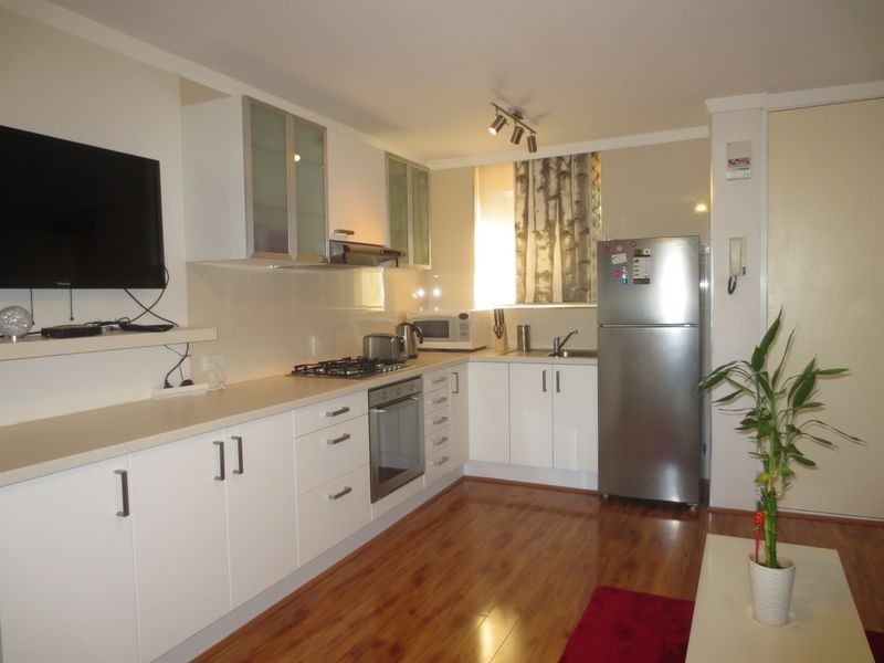 31A/49 Herdsman Parade, Wembley WA 6014
