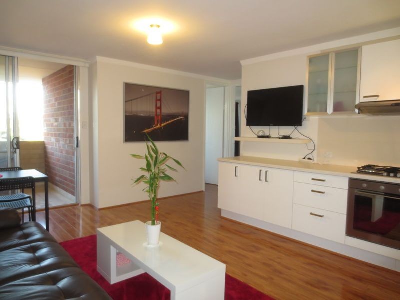 31A/49 Herdsman Parade, Wembley WA 6014
