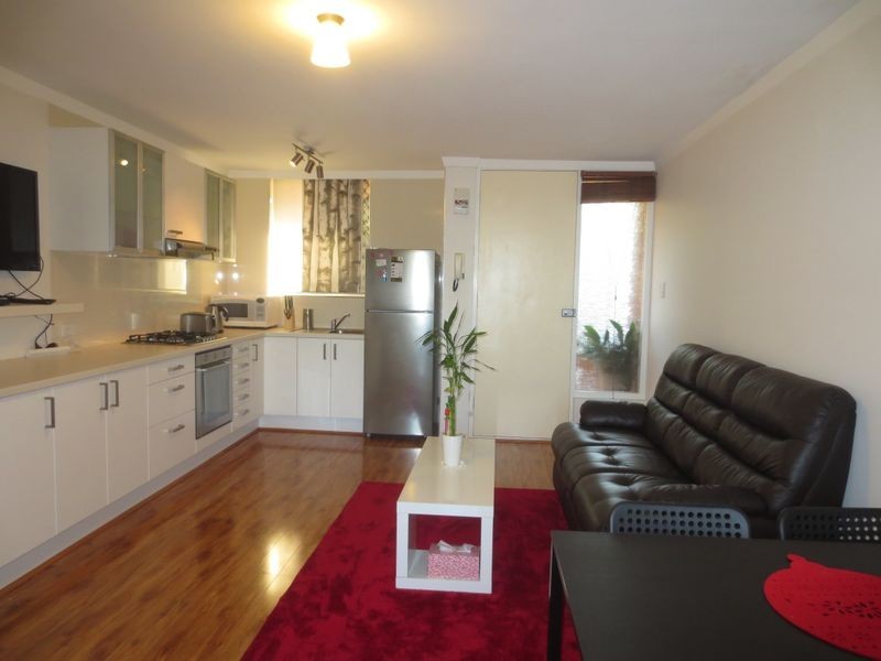 31A/49 Herdsman Parade, Wembley WA 6014