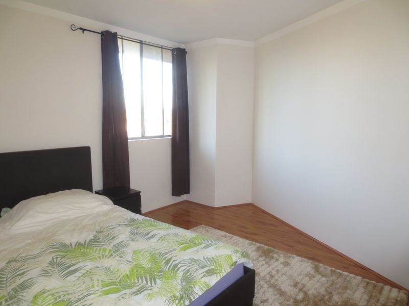 31A/49 Herdsman Parade, Wembley WA 6014