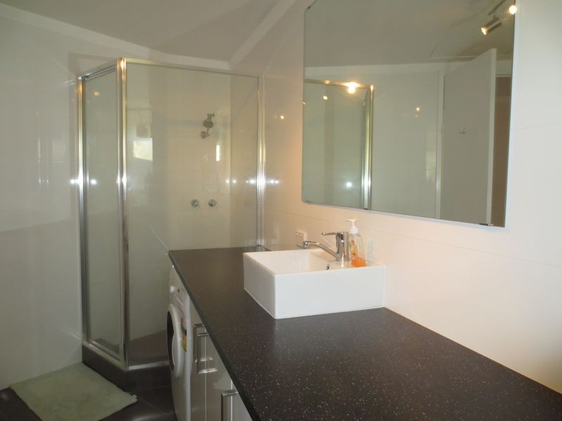 31A/49 Herdsman Parade, Wembley WA 6014