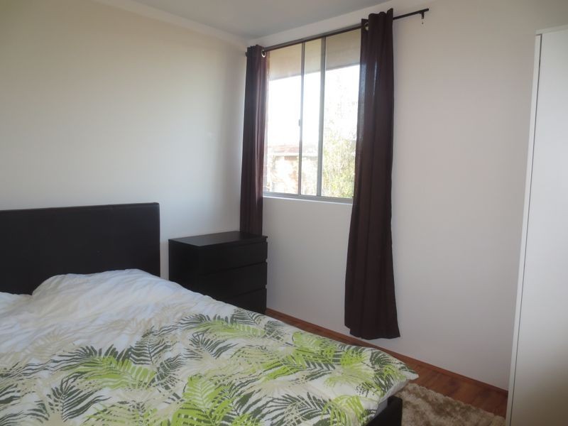 31A/49 Herdsman Parade, Wembley WA 6014