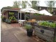 31A/49 Herdsman Parade, Wembley WA 6014