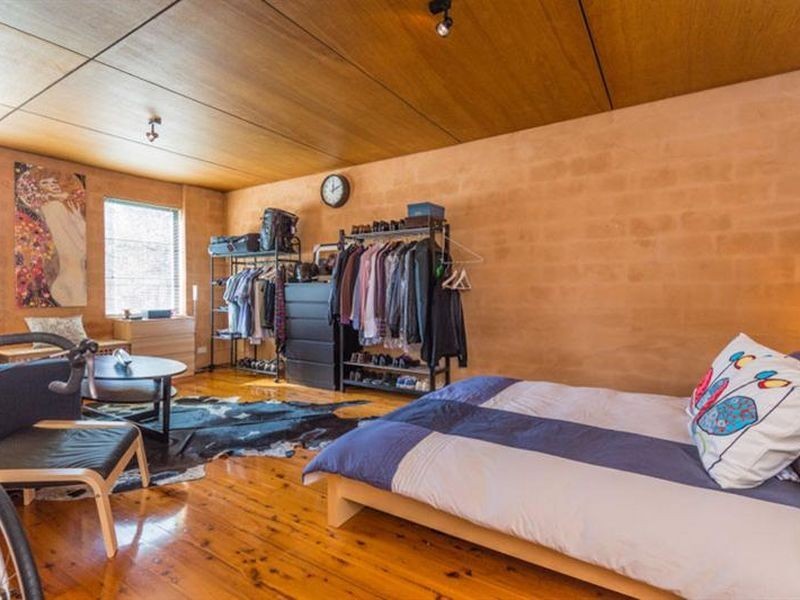 12/34 Money Street, Perth WA 6000