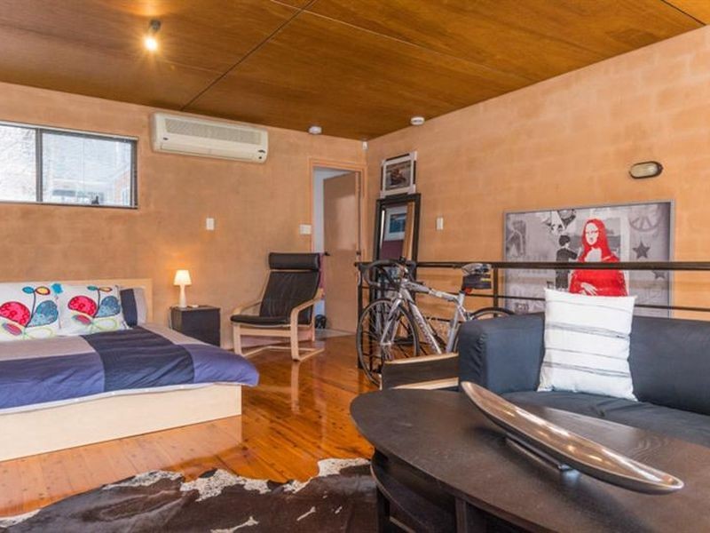 12/34 Money Street, Perth WA 6000