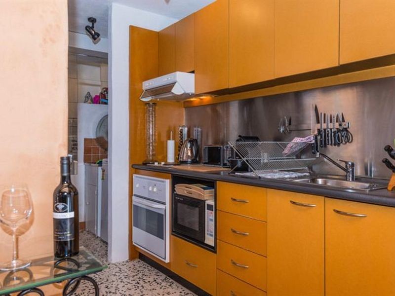 12/34 Money Street, Perth WA 6000