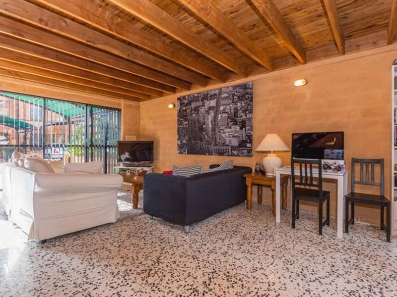 12/34 Money Street, Perth WA 6000