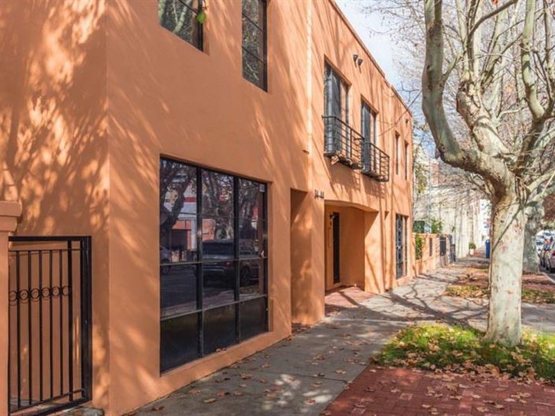 12/34 Money Street, Perth WA 6000