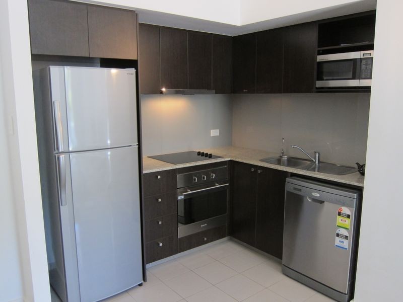 3/131 Adelaide Terrace, East Perth WA 6004